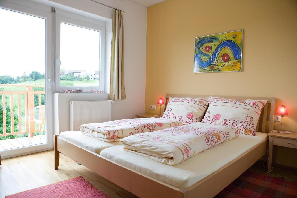 Hotel Dorfwirt à Sankt Marein bei Graz Extérieur photo