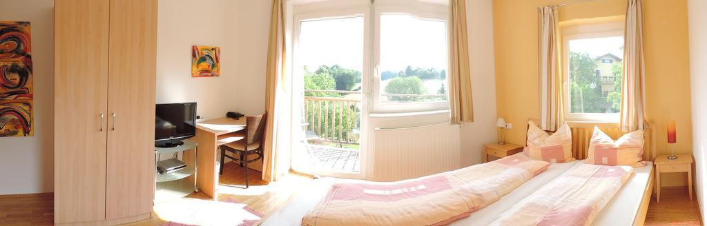 Hotel Dorfwirt à Sankt Marein bei Graz Extérieur photo