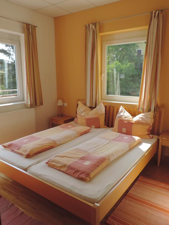Hotel Dorfwirt à Sankt Marein bei Graz Extérieur photo