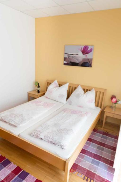 Hotel Dorfwirt à Sankt Marein bei Graz Extérieur photo