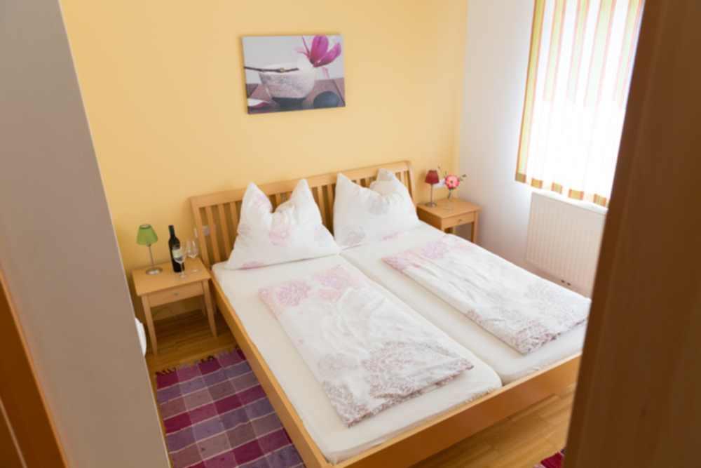 Hotel Dorfwirt à Sankt Marein bei Graz Extérieur photo