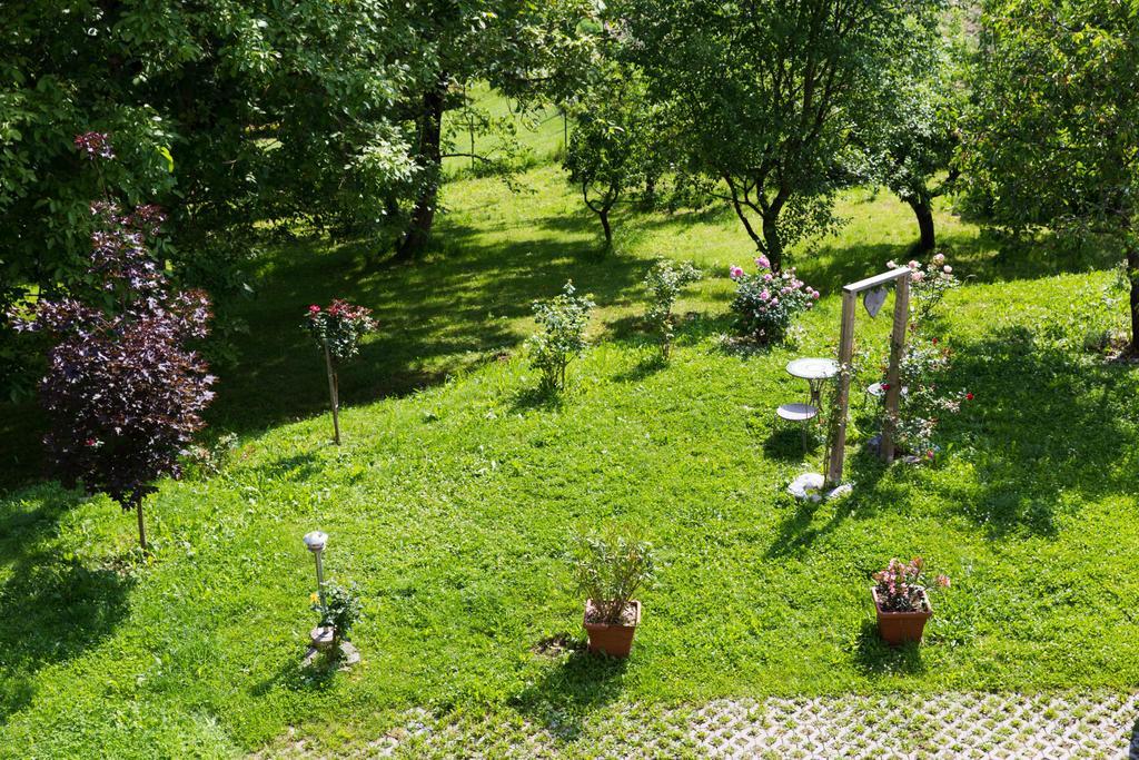 Hotel Dorfwirt à Sankt Marein bei Graz Extérieur photo